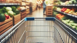 Şubat enflasyonu zirve yaptı: Gıda ve Konut fiyatları tavan yaptı