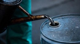 Savaştan sonra fiyatları fırladı!