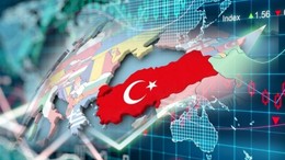 Milyarlık yatırımlar Körfez'den Türkiye'ye kayıyor!