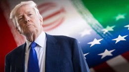 Trump’tan kritik hamle: İran’a şartlı ateşkes ve nükleer tasfiye teklifi