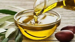 Ünlü zeytin markası konkordato ilan etti