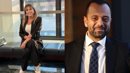 Milyon dolarlık projeler, sıfır iletişim: Sektör nerede hata yapıyor?