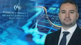 Enflasyon tahmininde bir ay geçmeden revize! Merkez Bankası'ndan açıklama geldi