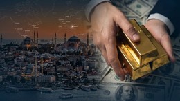 En çok milyarderlerin yaşadığı şehirler: İstanbul da listeye girdi