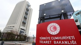 Bakanlık düğmeye bastı! Ekmek fiyatlarına yeni düzenleme geliyor