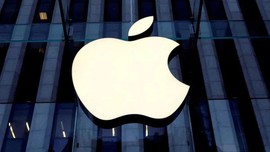 ABD'li yargıçtan Apple'a suçlama!