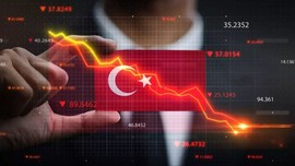 Türkiye FATF’ın gri listesinden çıkıyor! Müjdeyi Bakan Şimşek verdi