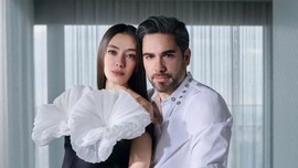 Neslihan Atagül kendi işinin patronu oldu