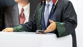 Avukatlara yeni görev yolda: 'Finansal istihbaratçılık' geri dönüyor!