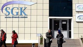 On binlerce kişinin sigortası iptal edildi!