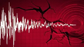 Karadeniz'de deprem, İstanbul'da da hissedildi...