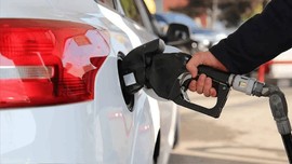 Motorine zam geldi, güncel rakam ne kadar oldu?
