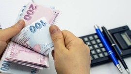 Patronlar ilk asgari ücret teklifini yaptı