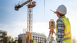 İnşaat sektöründe yeni dönem! Artık sorumlu olacaklar