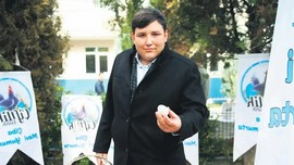 Çiftlik Bank davasında karar belli oldu