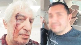Boğaziçi'nden emekli profesöre dolandırıcı şoku!