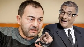 Mehmet Ali Erbil ve Serdar Ortaç için istenen ceza belli oldu