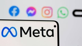 Instagram ve Whatsapp'ı satın alan Meta yargılanacak