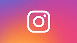 Yeni özellik: Instagram'a keşfeti sıfırlama geliyor