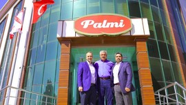 İcralık bisküvi devine alıcı çıkmadı! Satışı İş Bankası istedi
