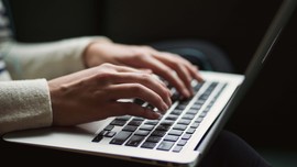İnternet devinden Türkiye'deki hizmetlerini sonlandırma kararı!