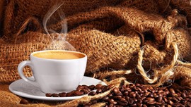 Kahve fiyatları uçtu! Zirveyi gördü