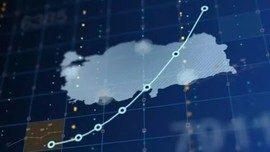S&P ve Fitch'ten 'Türkiye' öngörüsü! 2025'te ne olacak?