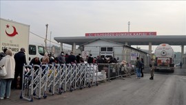 'Suriyeliden acil satılık' ilanlarına dikkat!
