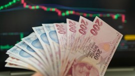TÜİK verileri açıkladı! İşte zirvedeki o il