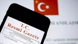 KOBİ tanımı değişti! Sınır yükseltildi