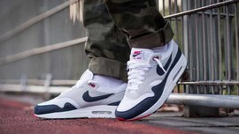 Boykot listelerinde yer alan ve gelirleri çakılan Nike'ta kırmızı alarm!