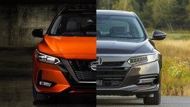 Otomotiv devi hızlı yükselişten sonra çakıldı!