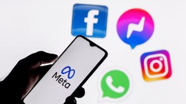 Facebook, Instagram ve WhatsApp'a 72 saat süre!