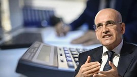 150 sanatçı Mehmet Şimşek'in radarına takıldı!