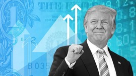 Trump'ın hamleleri işe yaradı! Akın etmeye başladılar