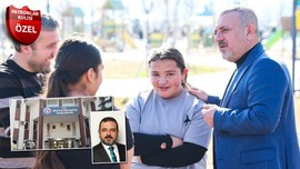 Sincan Belediyesi’nin ücretli sunucu listesi! Ahmet Hakan Coşkun, Ersin Düzen, Cem Öğretir…