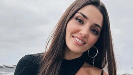 Hande Erçel evleniyor