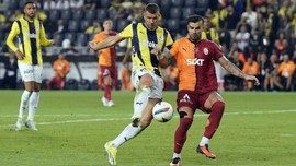 Pahalıya patladı: Fenerbahçe'nin hisseleri uçtu!