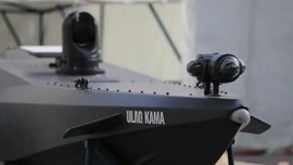 Türkiye yaptı, dünya sıraya girdi!
