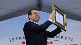 İşte diploması iptal edilen 28 kişi! Listede ünlü iş insanının kızı ve profesör de var