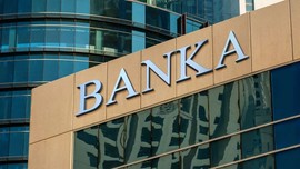 Dünyanın en değerli 500 bankası belli oldu!