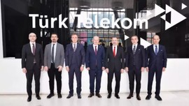 Türk Telekom’dan yeni teknoloji hamlesi!