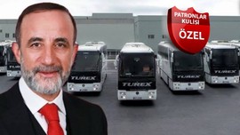 AK Partili Kiler’e CHP'li belediyeler can simidi oldu! İzmir'in ikinci etabı da onun: 460 milyon kazanacak