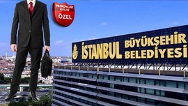 İBB soruşturmasında alındı! O isim bakın kimin ortağı çıktı?