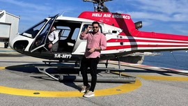 Ünlülerin estetik doktoru kurşunların hedefi oldu!