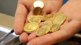 Altın fiyatlarında sert düşüş! Gram altın ve çeyrek altın ne kadar oldu?