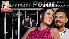 Dilan-Engin Polat çiftini yıkan haber… Şirketlerine yeni genel müdür atandı!
