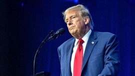 Trump hem hakaret etti hem geri adım attı!