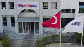 ABD hızlı büyüyen Türk şirketini yaptırım listesine aldı!