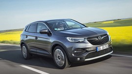Opel'in yaptığı yüzde 8'lik zam, fiyatı yüzde 38'e çıkardı!
